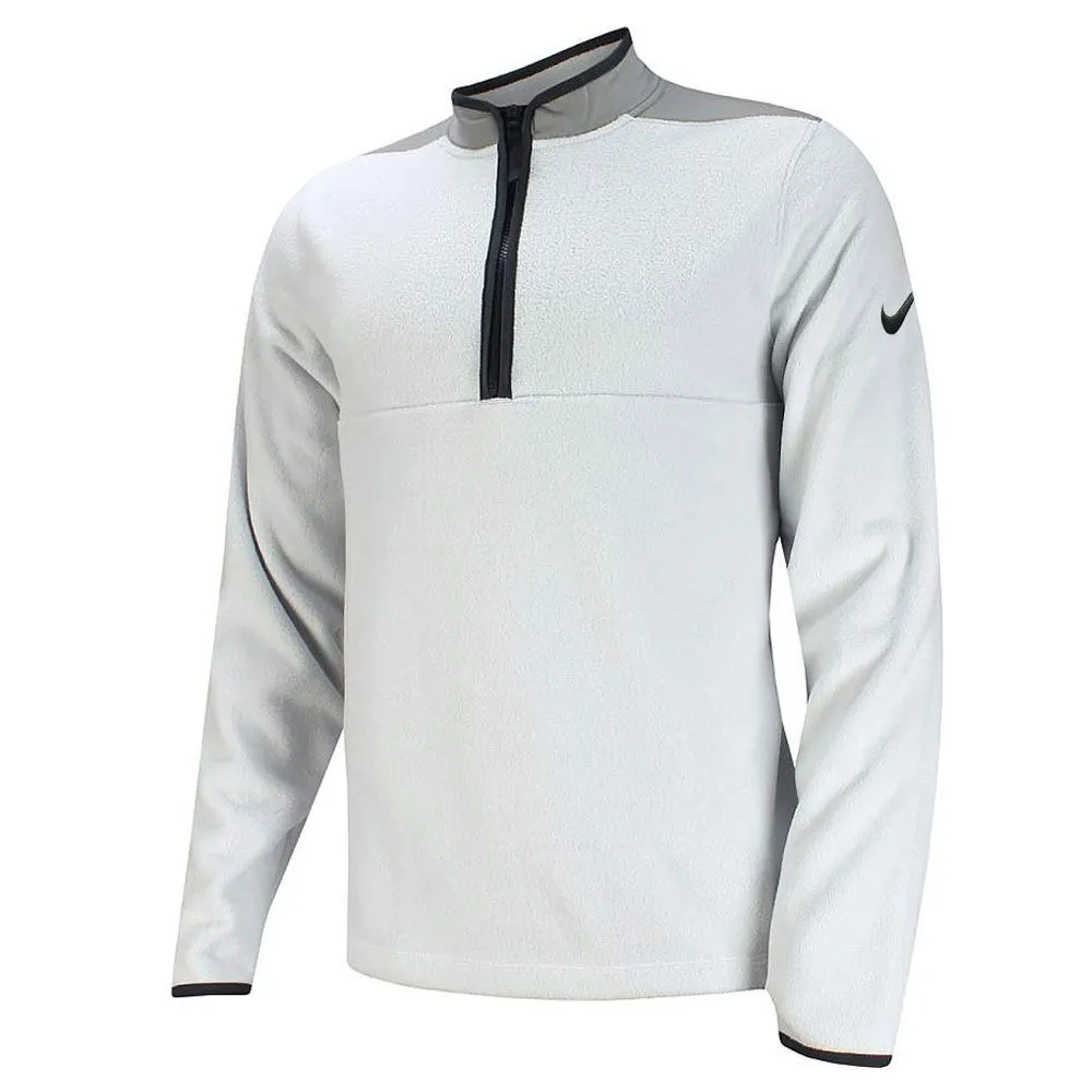 Nike Therma-Fit Victory 1/2 Zip Golf Fleece - Image 4