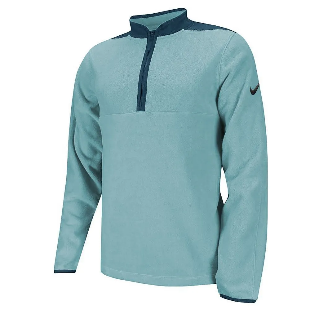 Nike Therma-Fit Victory 1/2 Zip Golf Fleece - Image 2