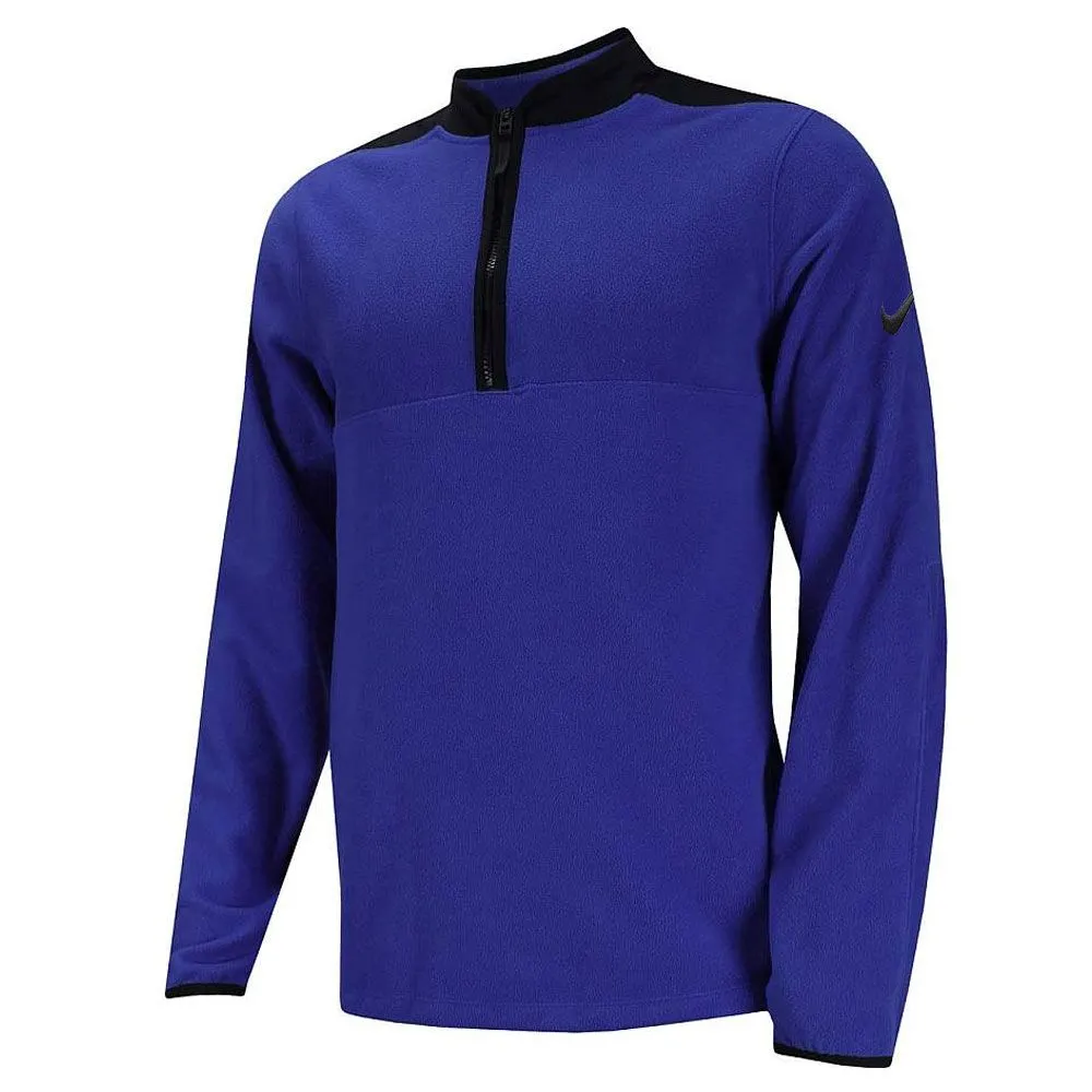 Nike Therma-Fit Victory 1/2 Zip Golf Fleece - Image 3