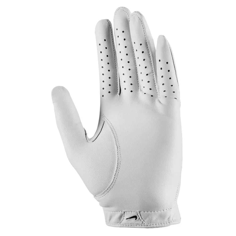 Nike Tour Classic IV Golf Glove - Image 2