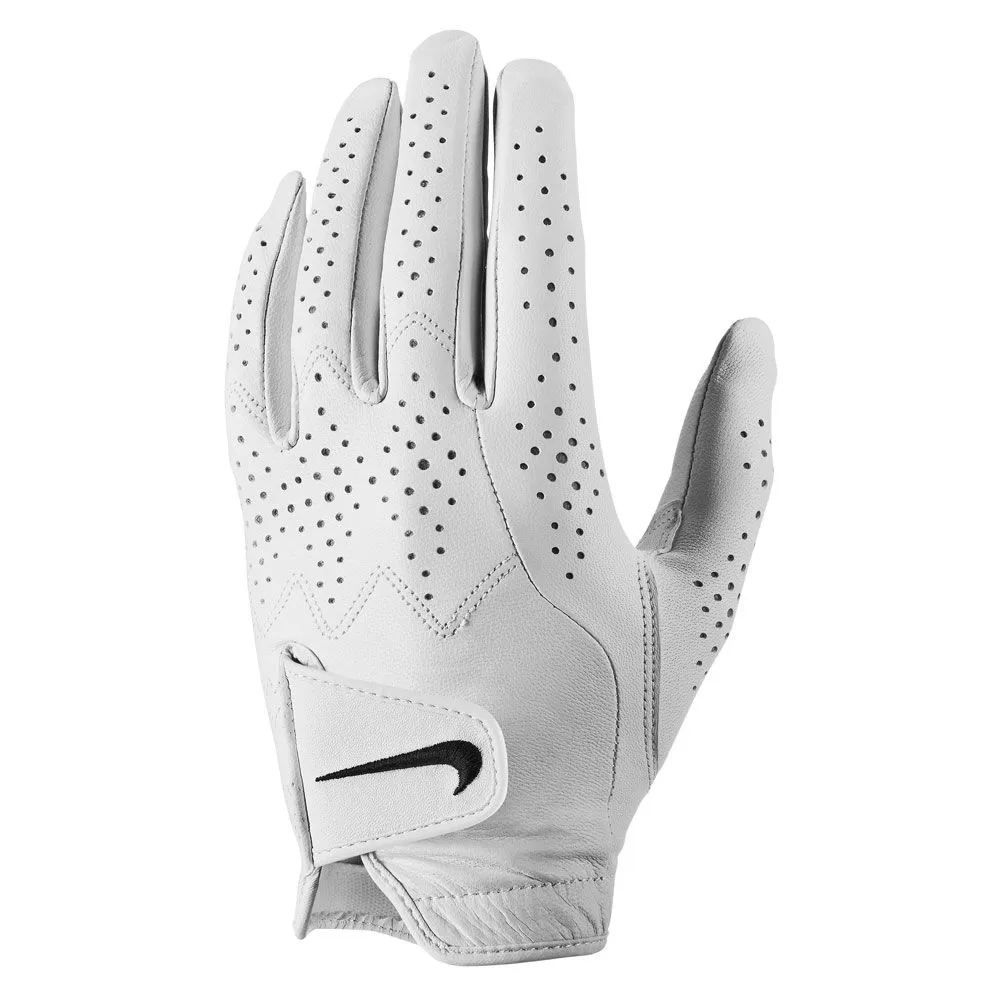 Nike Tour Classic IV Golf Glove