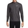 Nike Tour Dri-FIT ADV 1/2 Zip Golf Pullover