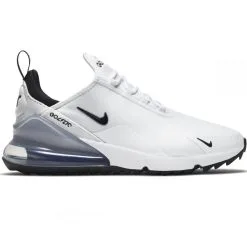 Nike Air Max 270G Golf Shoes CK6483