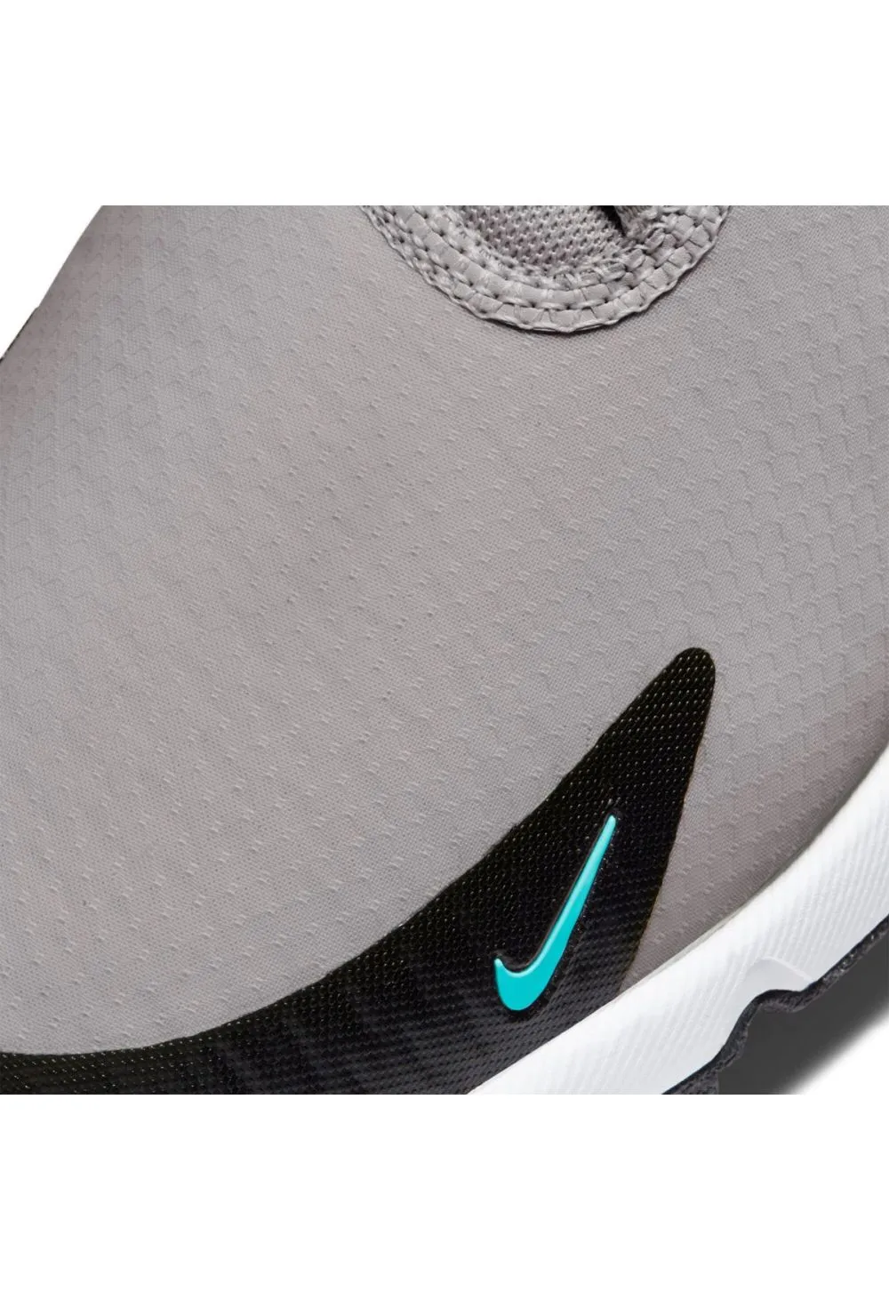 Nike Air Max 270 G Golf Shoes CK6483 - Image 3