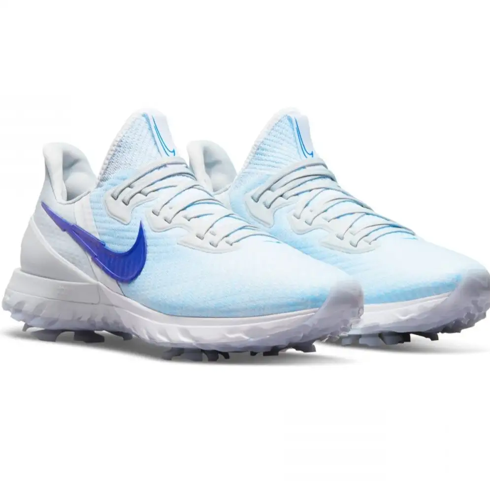 Nike Air Zoom Infinity Tour Golf Shoes CT0540 - Image 2