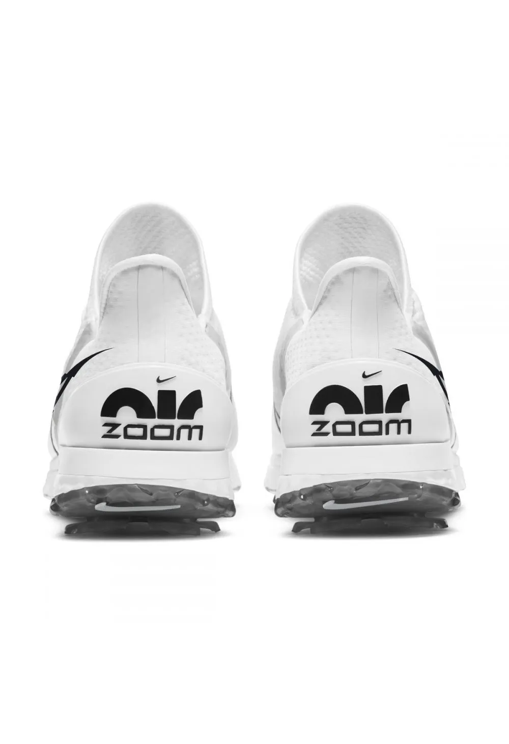 Nike Air Zoom Infinity Tour Golf Shoes CT0541 - Image 4
