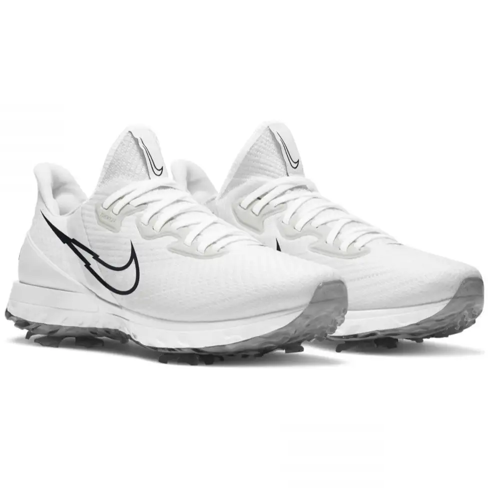 Nike Air Zoom Infinity Tour Golf Shoes CT0541 - Image 2