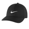 Nike Dri-FIT Legacy91 Golf Cap