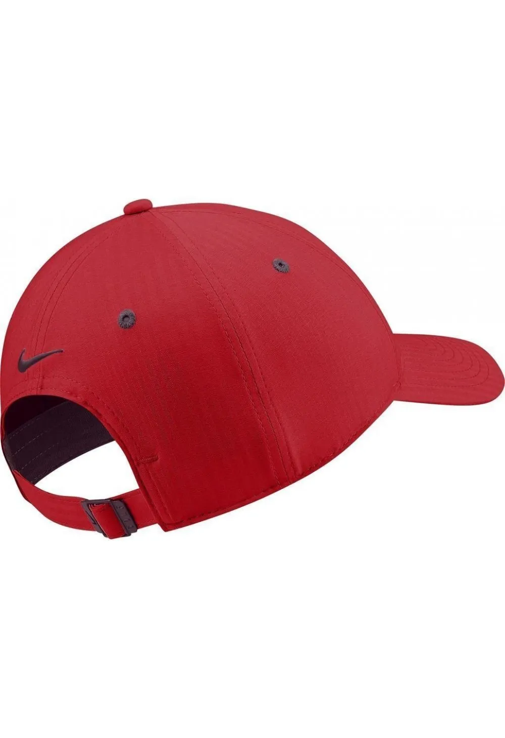 Nike Legacy91 Tech Golf Cap BV1076 - Image 2