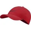 Nike Legacy91 Tech Golf Cap BV1076