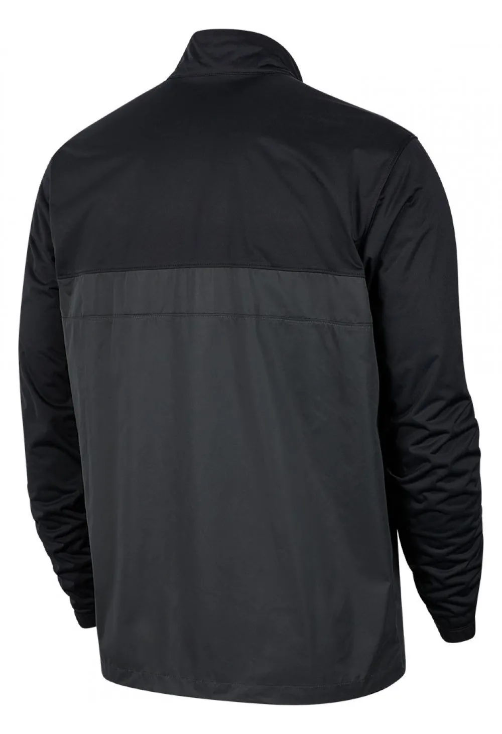 Nike Shield Victory Half Zip Golf Jacket BV0387 - Image 2