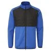 Ping Norse S2 Zoned Golf Jacket