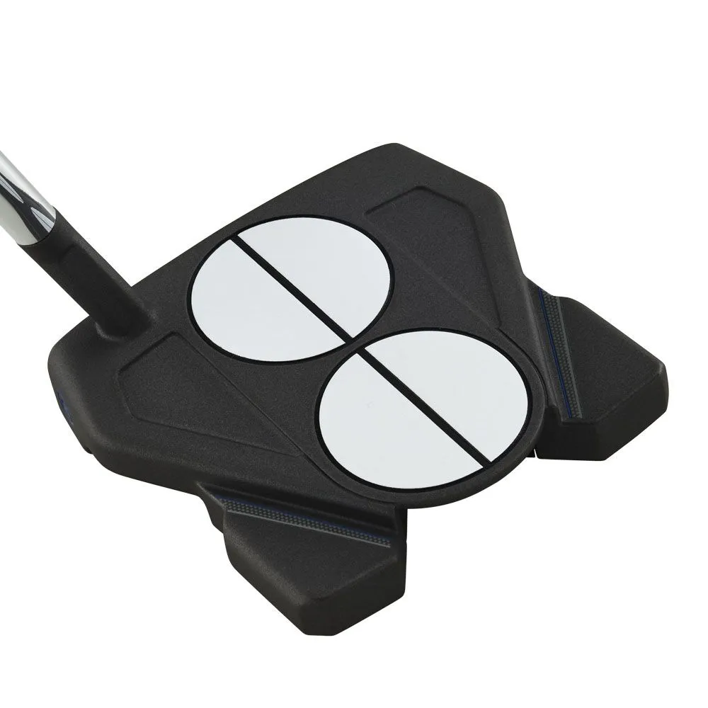 Odyssey 2-Ball Ten S Lined Golf Putter - Image 3