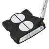 Odyssey 2-Ball Ten S Lined Golf Putter