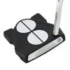 Odyssey 2-Ball Ten Lined Golf Putter