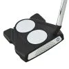 Odyssey 2-Ball Ten S Golf Putter
