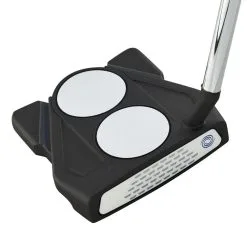 Odyssey 2-Ball Ten S Golf Putter