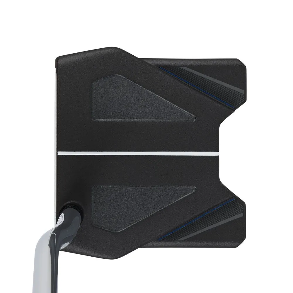 Odyssey Stroke Lab Ten Golf Putter - Image 2
