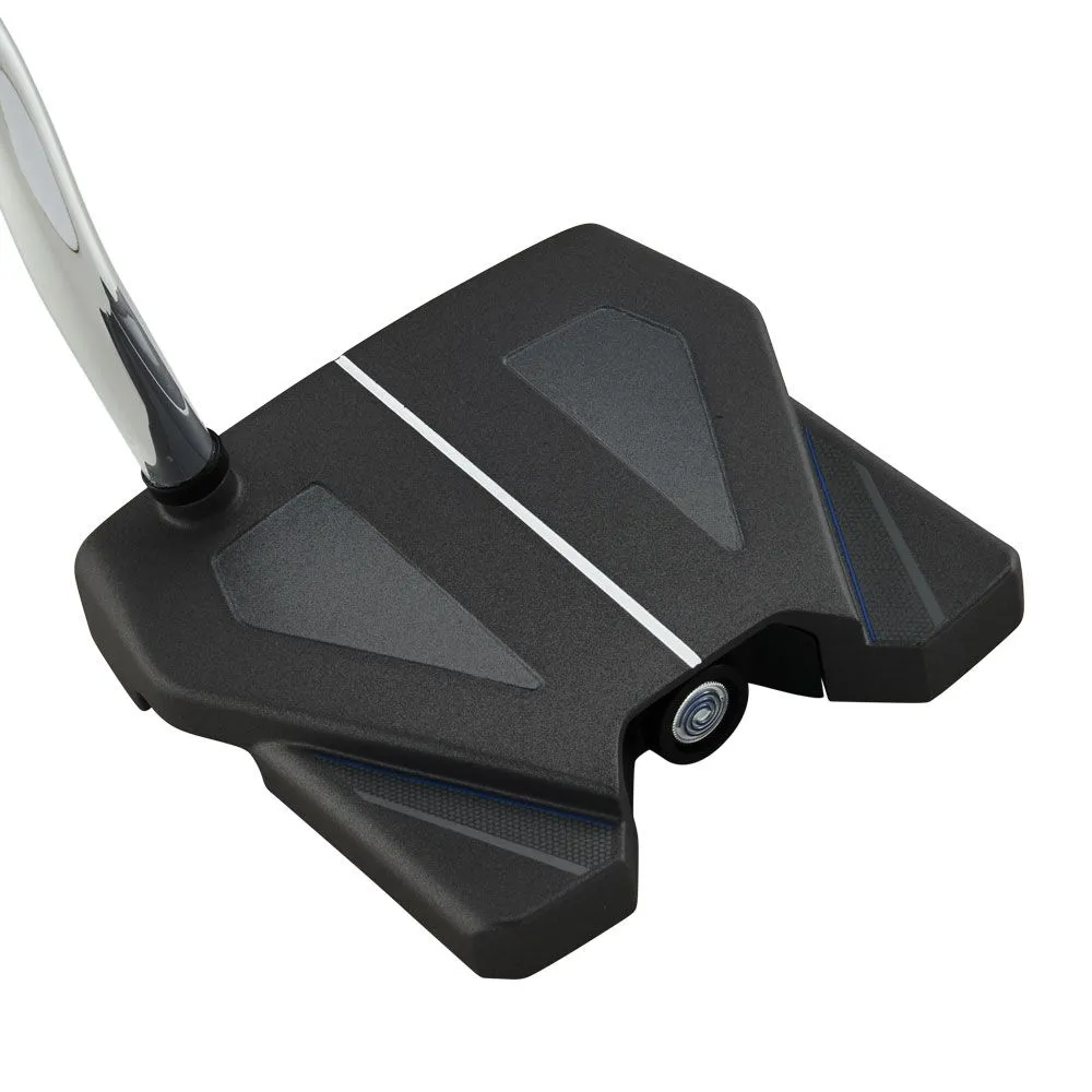Odyssey Stroke Lab Ten Golf Putter - Image 3