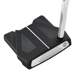 Odyssey Stroke Lab Ten Golf Putter