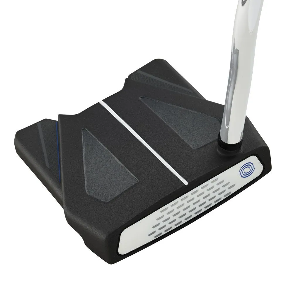 Odyssey Stroke Lab Ten Golf Putter