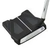 Odyssey Stroke Lab Ten S Golf Putter