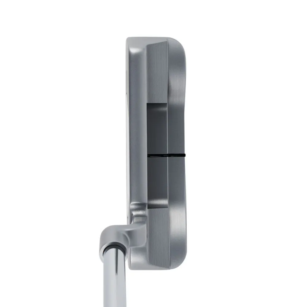 Odyssey White Hot OG #1 Stroke Lab Golf Putter - Image 2