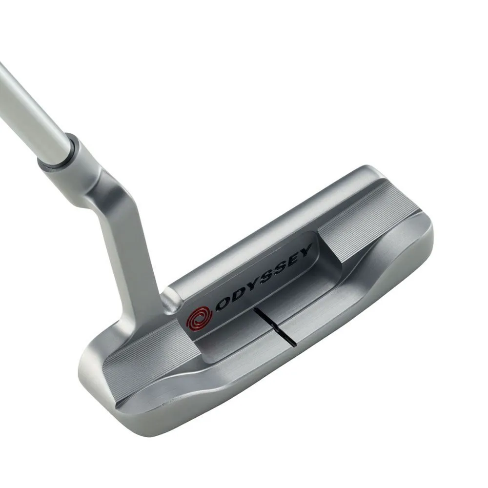 Odyssey White Hot OG #1 Stroke Lab Golf Putter - Image 3