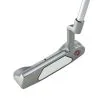 Odyssey White Hot OG #1 Stroke Lab Golf Putter