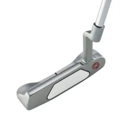 Odyssey White Hot OG #1 Stroke Lab Golf Putter