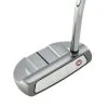 Odyssey White Hot OG Stroke Lab #5 Golf Putter