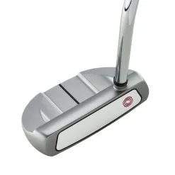 Odyssey White Hot OG Stroke Lab #5 Golf Putter