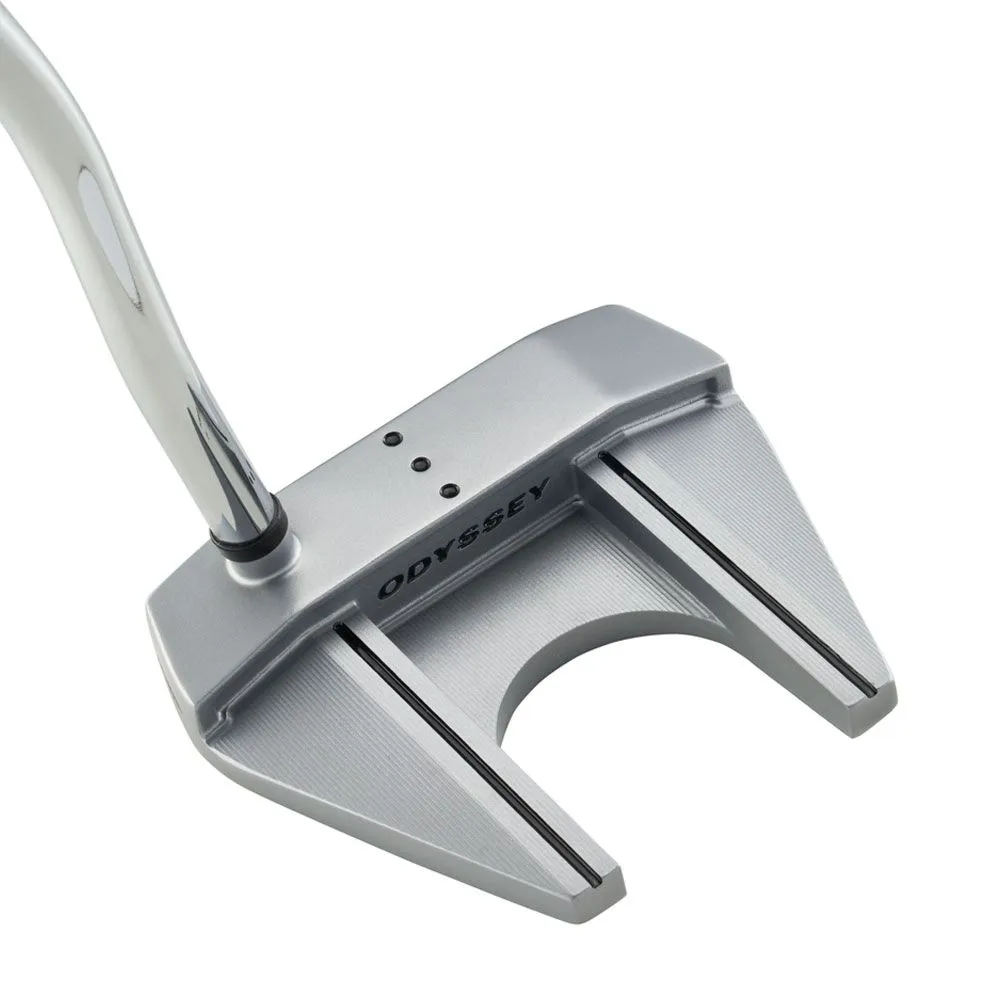 Odyssey White Hot OG #7 Golf Putter - Image 4