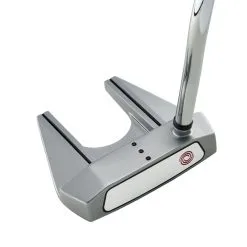 Odyssey White Hot OG #7 Golf Putter