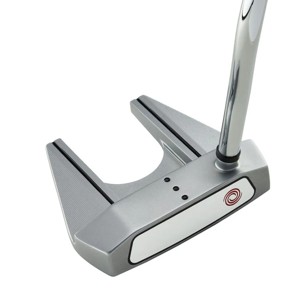 Odyssey White Hot OG #7 Golf Putter