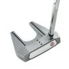 Odyssey White Hot OG Stroke Lab #7 Golf Putter