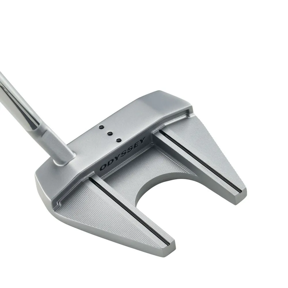 Odyssey White Hot OG Stroke Lab #7 S Golf Putter - Image 3