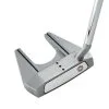 Odyssey White Hot OG Stroke Lab #7 S Golf Putter