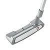 Odyssey White Hot OG Stroke Lab #1WS Golf Putter