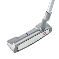 Odyssey White Hot OG Stroke Lab #1WS Golf Putter