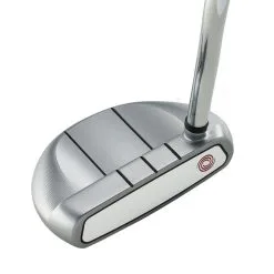 Odyssey White Hot OG Stroke Lab Rossie Golf Putter