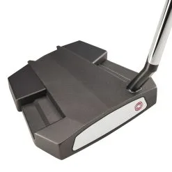 Odyssey Eleven S Golf Putter