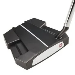 Odyssey Eleven Tour Lined S Golf Putter