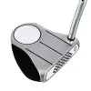 Odyssey Stroke Lab R Ball Golf Putter
