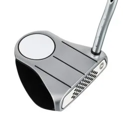 Odyssey Stroke Lab R Ball Golf Putter