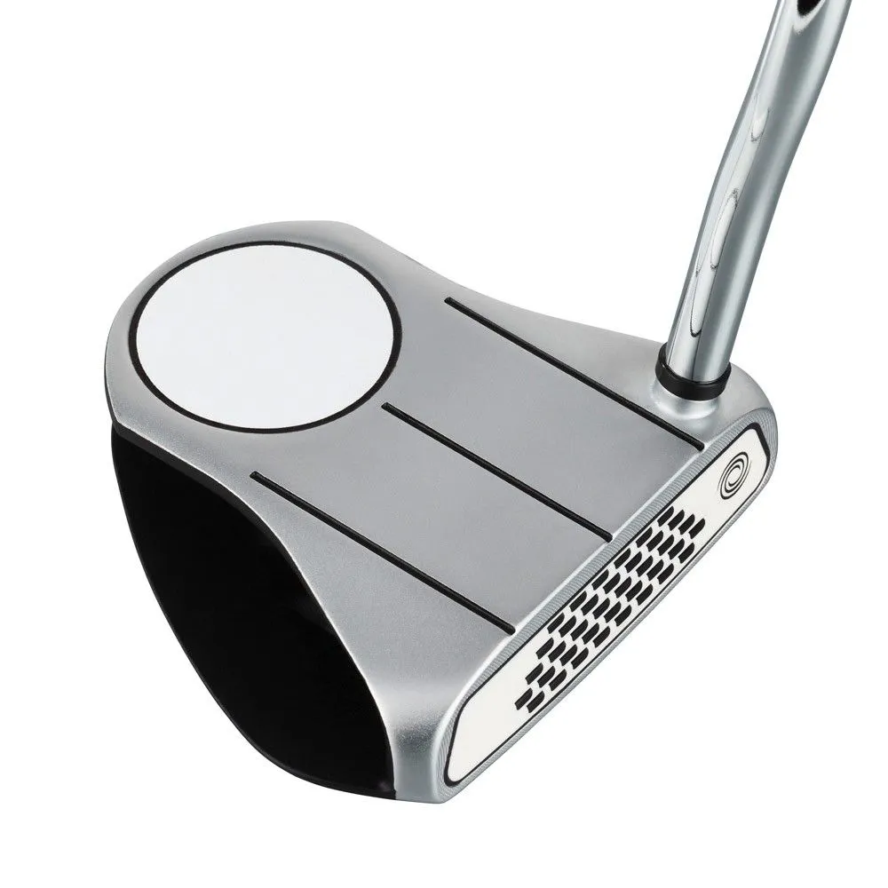Odyssey Stroke Lab R Ball Golf Putter