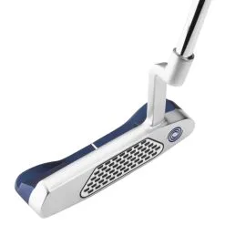 Odyssey Stroke Lab #1 Ladies Golf Putter