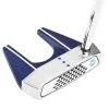 Odyssey Stroke Lab #7 Ladies Golf Putter
