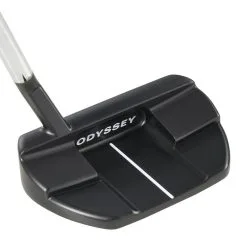 Odyssey Toulon Design Atlanta 2022 Golf Putter