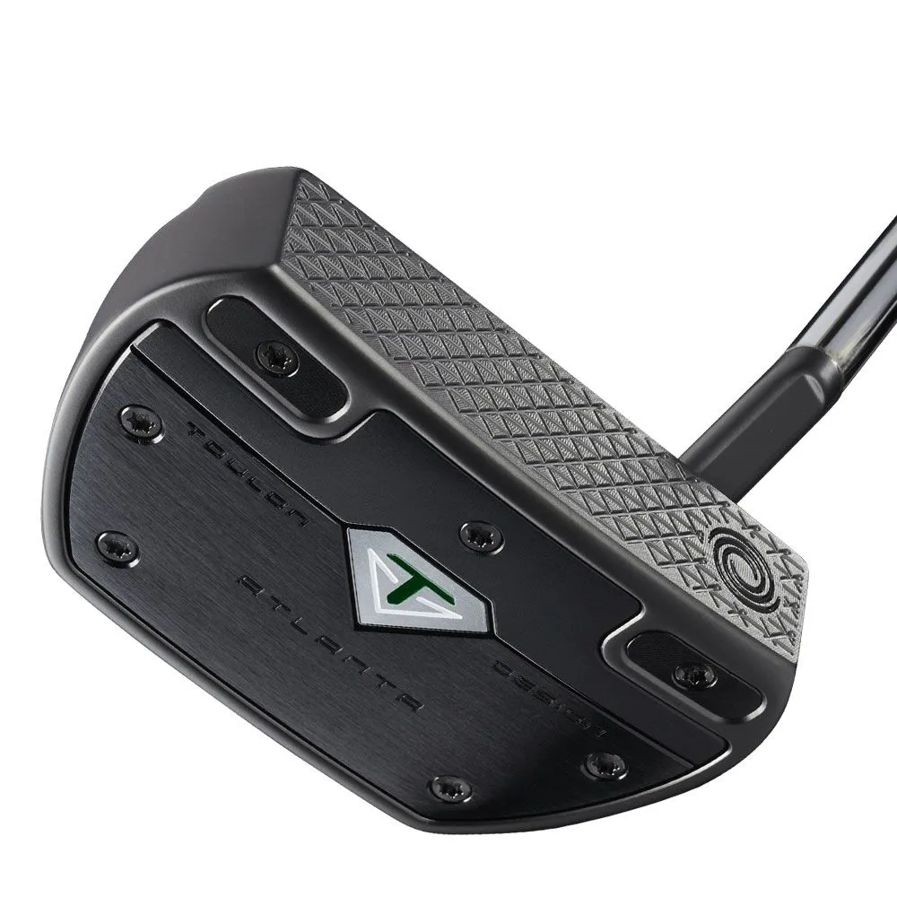 Odyssey Toulon Design Atlanta 2022 Golf Putter - Image 4